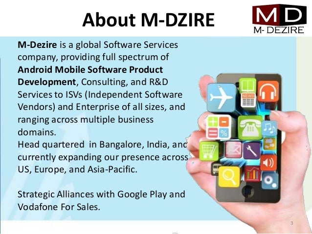 mobile app business model examples business plan template